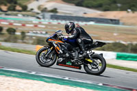 may-2019;motorbikes;no-limits;peter-wileman-photography;portimao;portugal;trackday-digital-images